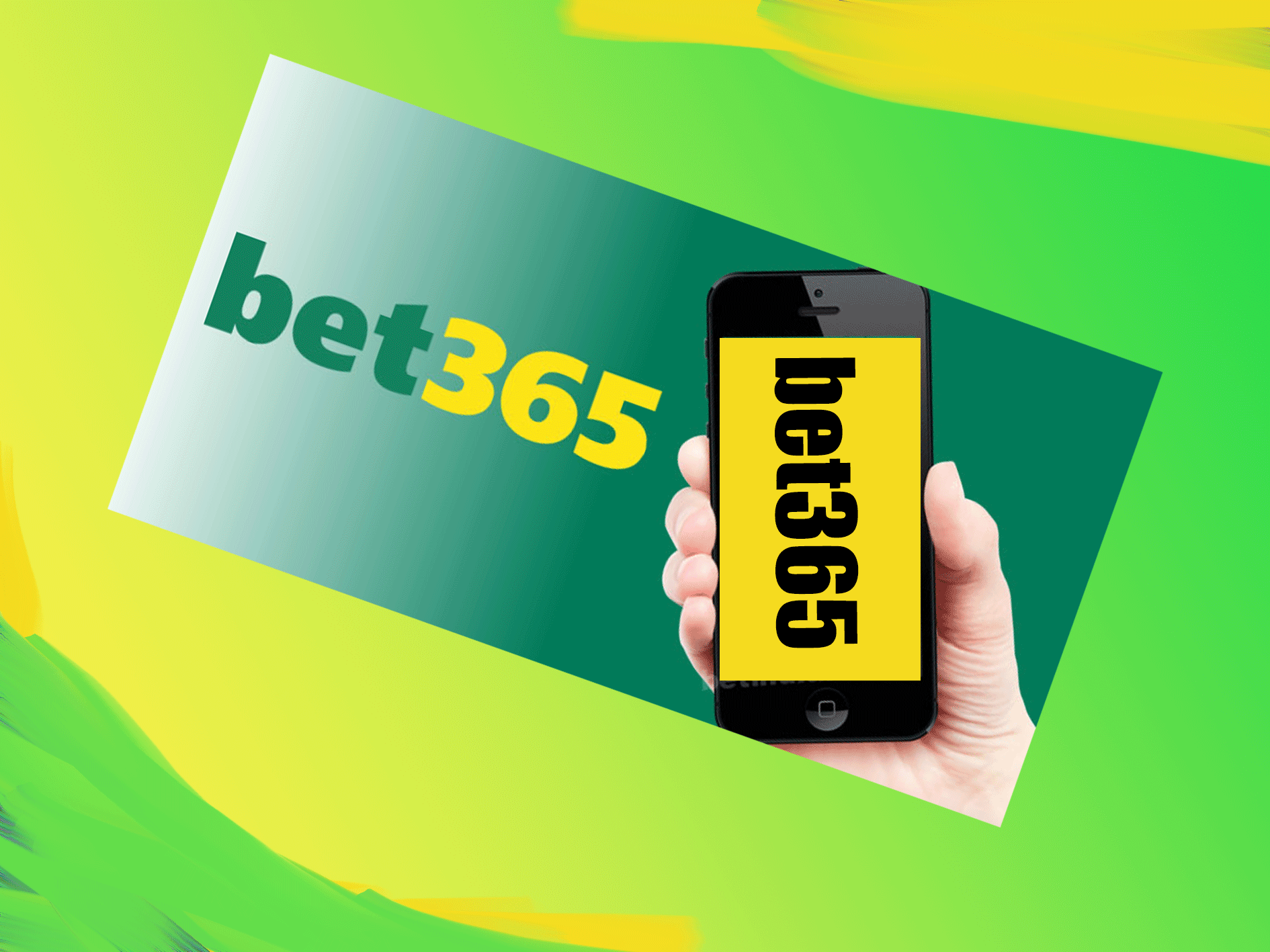 Bet365 Sports Betting Online Tips