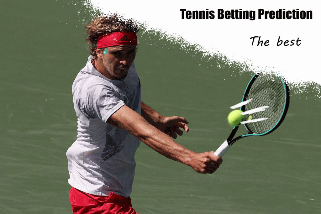 Most people prefer to play tennis
